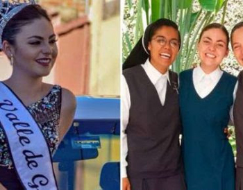 Mexico 2 m
